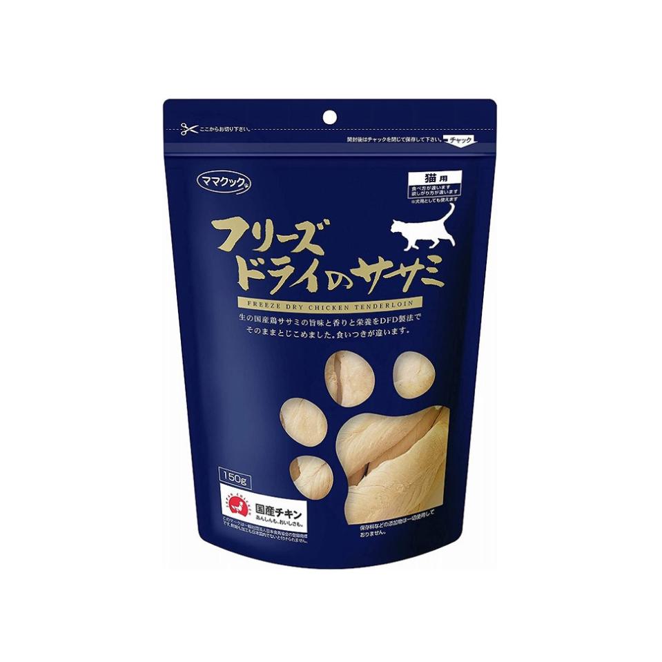 キャットフード | ペット用品 通販｜犬・猫・小動物のかわいい