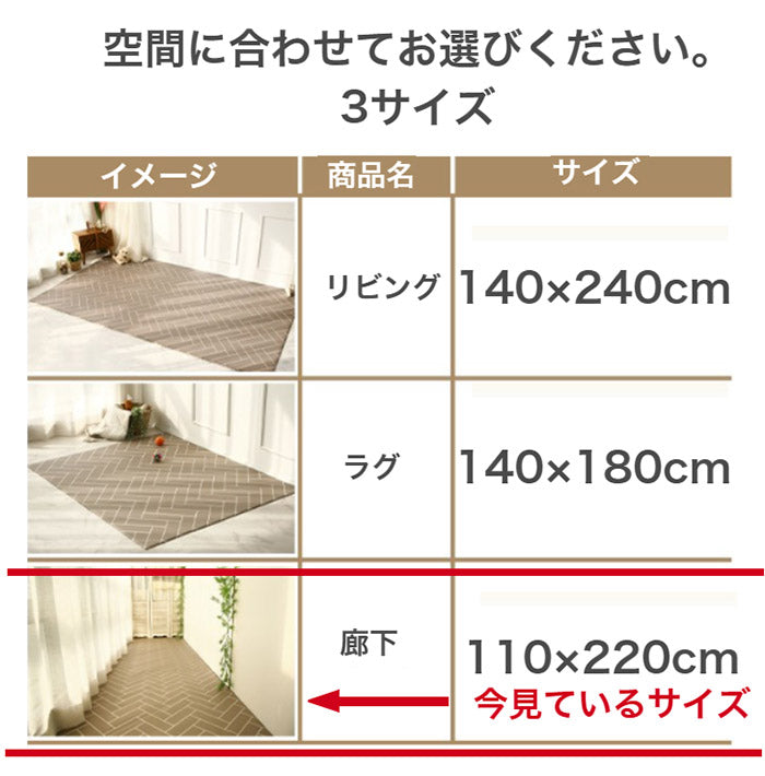 ペットマット2枚セット 110×220 ペット マット 滑り止めマット ドッグマット 滑り止め フローリング 滑らない フロアマット 犬 猫 おしゃれ カーペット ペット用 犬用 ペット用品 グッズ 犬用品 ラグ(代引不可)