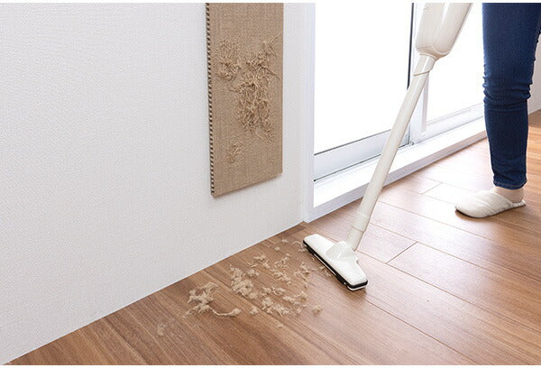 サンコー 吸着 壁に貼れる猫のつめとぎ 麻 45×22cm 厚み15cm 爪とぎ つめとぎ お手入れ 猫 ねこ 猫用 壁 角 貼れる はがせる