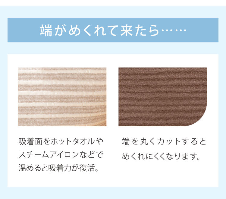 SankoPet 日本製 ペット用 マット タイルマット 36枚入 撥水 はっ水 滑り止め すべり止め ズレない 洗える 洗濯可 床暖 床暖房対応 国産 撥水マット 犬用 猫用 犬 猫 サンコーペット