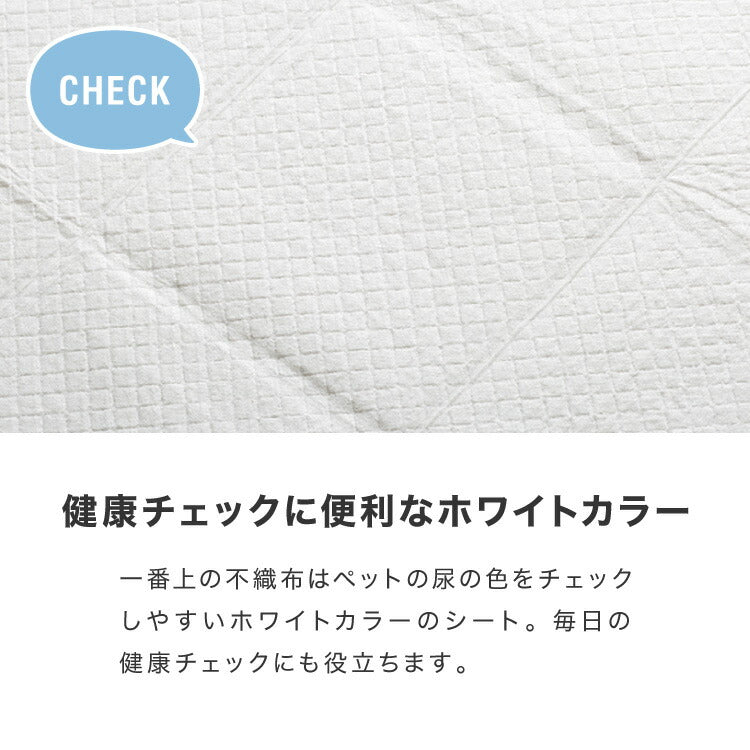猫 システムトイレ用シーツ 800枚 抗菌 消臭 各社共通 29×43cm 超吸収 7層構造 脱臭 防臭 大容量 ねこ用 ペットシーツ トイレシート トイレシーツ システムトイレシート 薄型 コンパクト 臭わない しつけ ペット用 業務用