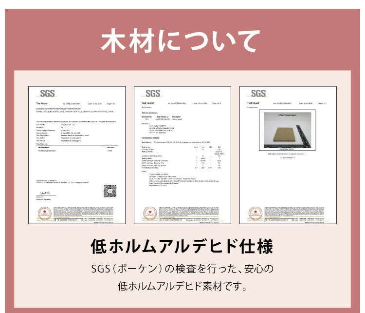 キャットタワー おしゃれ 据え置き 多頭飼い ハンモック付き キャットハウス 爪とぎ おもちゃ 転倒防止 ペット 猫 ねこ タワー 麻紐 猫用品 ペット用品 頑丈 安定 室内 運動不足 ストレス解消 猫タワー 爪研ぎ 麻紐 ねこ 猫 ネコ