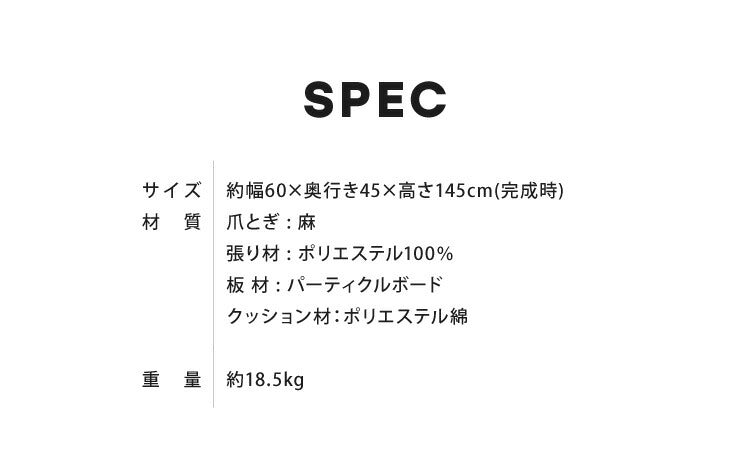 キャットタワー おしゃれ 据え置き 多頭飼い ハンモック付き キャットハウス 爪とぎ おもちゃ 転倒防止 ペット 猫 ねこ タワー 麻紐 猫用品 ペット用品 頑丈 安定 室内 運動不足 ストレス解消 猫タワー 爪研ぎ 麻紐 ねこ 猫 ネコ