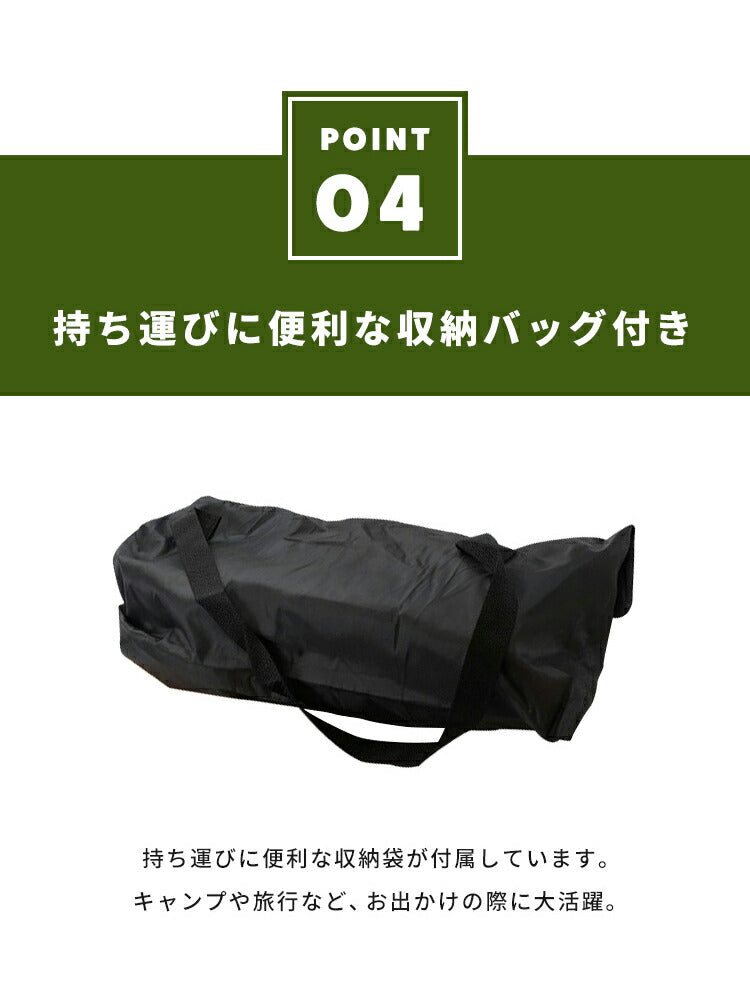 ドッグコット 洗える 小型犬 中型犬 折りたたみ式 収納 撥水 防水 かわいい シンプル 犬用ベッド ペットコット 犬用ベッド ペットマット ペット用 ベッド キャンプ ピクニック アウトドア 散歩 キャンプベッド お出かけ 犬 ペット用品