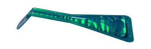 【動物用医薬品】 【2個セット】 フロントライン 犬用 L 20~40kg未満 6本入 ノミ 蚤 ダニ ハジラミ 駆除剤 駆除液 動物用 ペット用 医薬品 中型犬 大型犬 フロントラインプラスドッグ(代引不可)【メール便配送】
