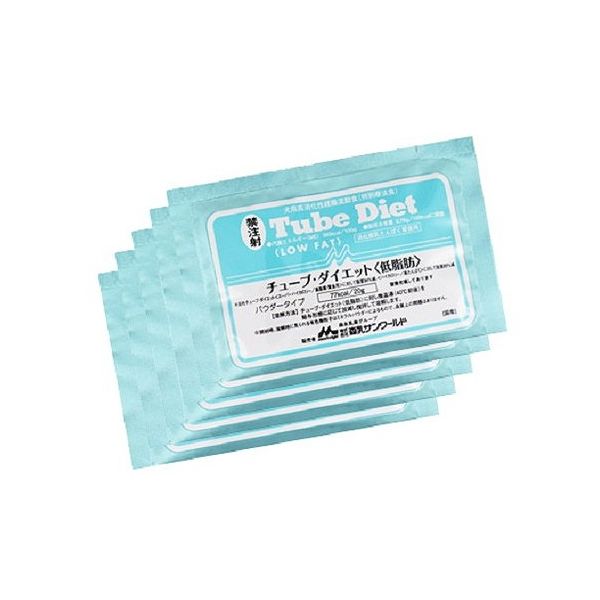 チューブ・ダイエット犬用キドナ 20g×5袋×4セット 犬用 キドナ 腎