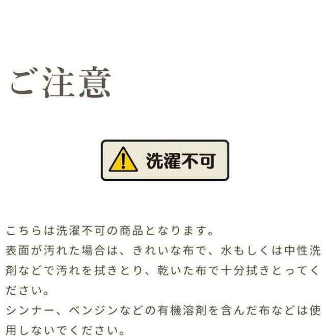 ワンエイド OneAid リラクッション Mサイズ ブラウン クッション本体 日本製 国産 床ズレ防止 転倒防止 老犬用 老犬 介護 犬用 犬 クッション アロン化成