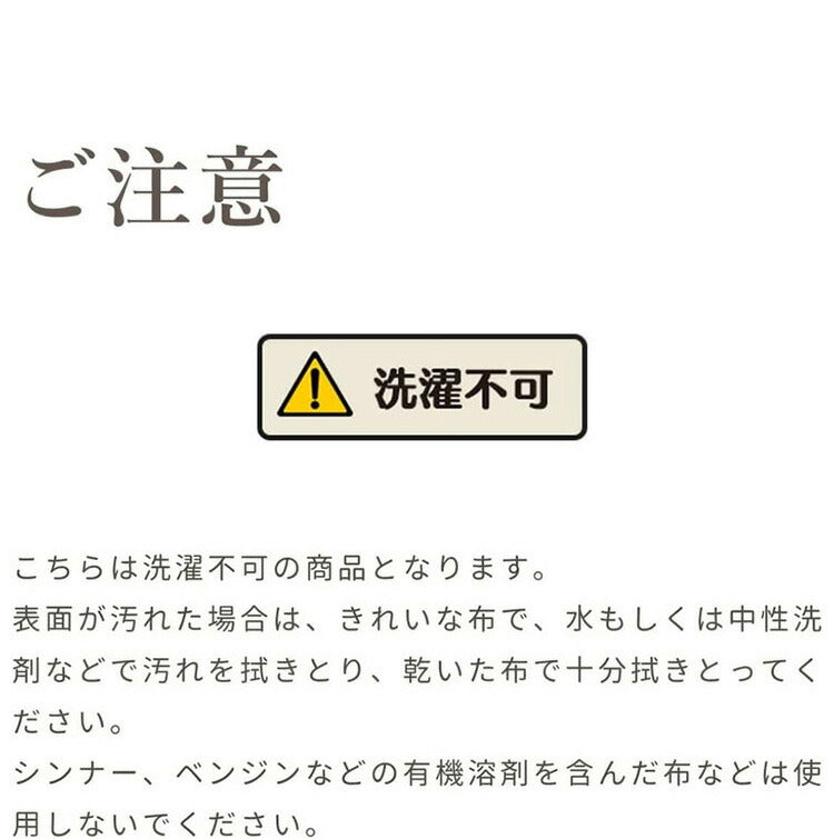 ワンエイド OneAid リラクッション Lサイズ チャコールグレー クッション本体 日本製 国産 床ズレ防止 転倒防止 老犬用 老犬 介護 犬用 犬 クッション アロン化成