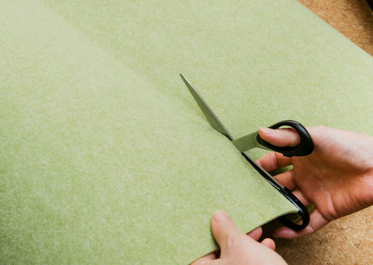 サンコー 消臭保護マット60×120cm GR グリーン 緑 撥水加工 犬 猫 イヌ ネコ おくだけ吸着