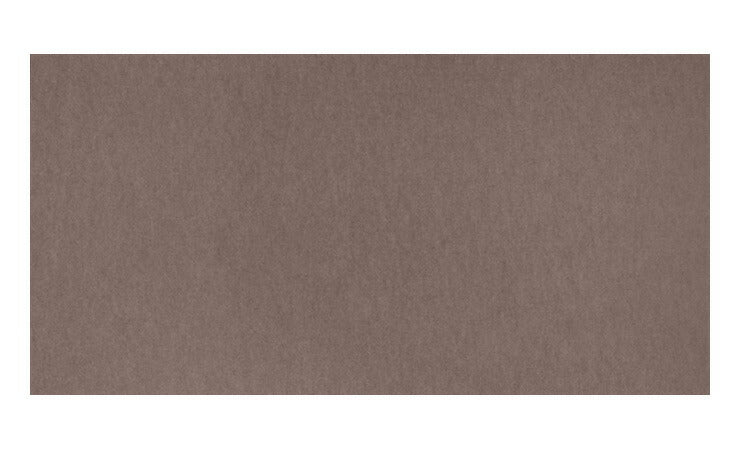 サンコー 消臭保護マット60×120cm BR ブラウン 茶色 撥水加工 犬 猫 イヌ ネコ おくだけ吸着