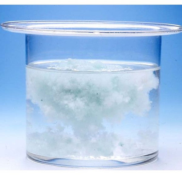 ボンビアルコン 流砂 8L 衛生用品 トイレタリー ペット ペット用品