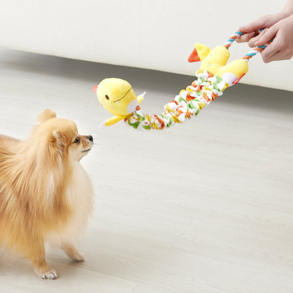 ボンビアルコン ろんぐるみ ダイナソー