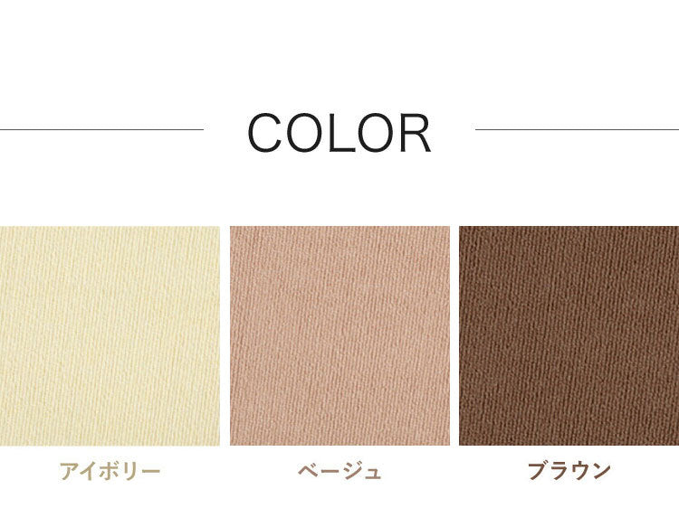 サンコー おくだけ吸着 ペットマット 日本製 10枚入り はっ水 滑り止め 洗える ペット用品 犬用品 撥水タイルマット ジョイントマット ペット マット 床暖房対応 消臭 国産 ずれない 45×45cm 厚さ4mm