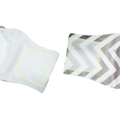 M-PETS エムペッツ 洗える 男の子用オムツ WASHABLE M おむつ パンツ マナーパンツ おす オス ペット用おむつ 介護 老犬 しつけ