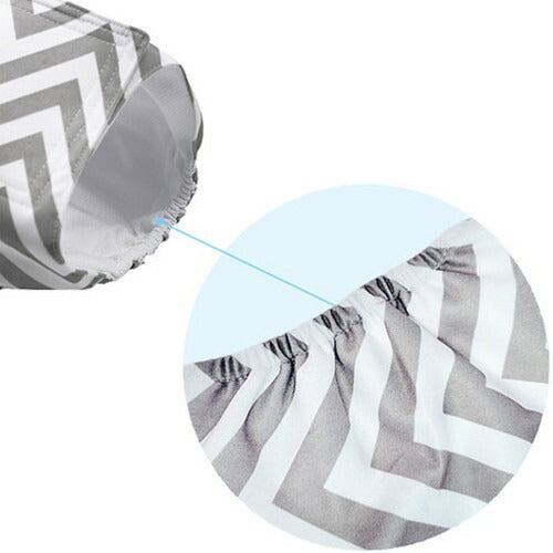 M-PETS エムペッツ 洗える 男の子用オムツ WASHABLE M おむつ パンツ マナーパンツ おす オス ペット用おむつ 介護 老犬 しつけ