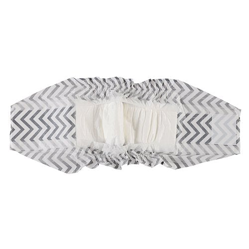 M-PETS エムペッツ 男の子用オムツ XL 紙おむつ ペット用 超吸収 パンツ マナーパンツ おす オス ペット用おむつ 介護 老犬 しつけ