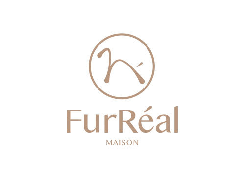FurReal ファーリアル ココアリード 犬用 リード リーシュ 加熱 温かい 充電可 2.6m フラッグシップモデル 犬具 散歩 お散歩 お出かけ 高機能 おしゃれ かわいい chocoleash retractable leash FS