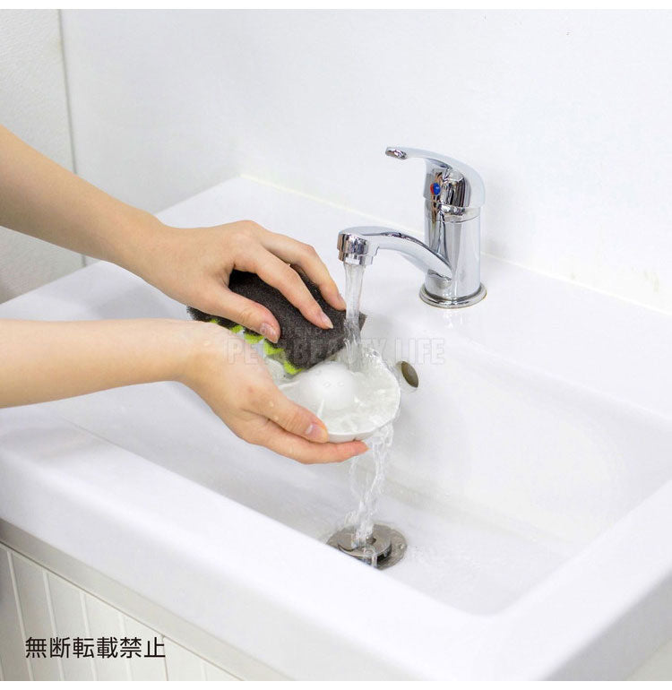 OPPO オッポ フードボウル レギュラー FoodBall Regular 早食い防止 食器 お皿 エサ皿 揺れる 犬用 いぬ用