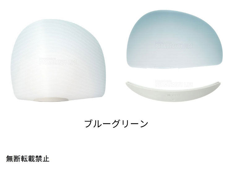 OPPO オッポ ToiletScreen トイレスクリーン トイレ隠し 囲い 飛び散り防止 飛散防止 トイレ ネコトイレ 掃除