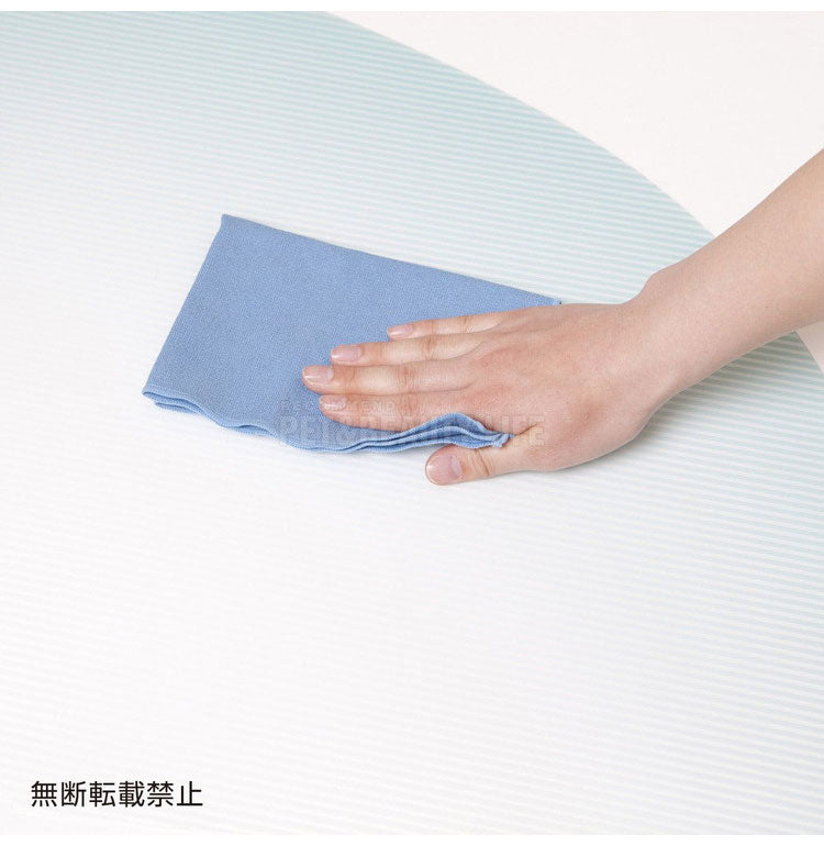 OPPO オッポ ToiletScreen トイレスクリーン トイレ隠し 囲い 飛び散り防止 飛散防止 トイレ ネコトイレ 掃除
