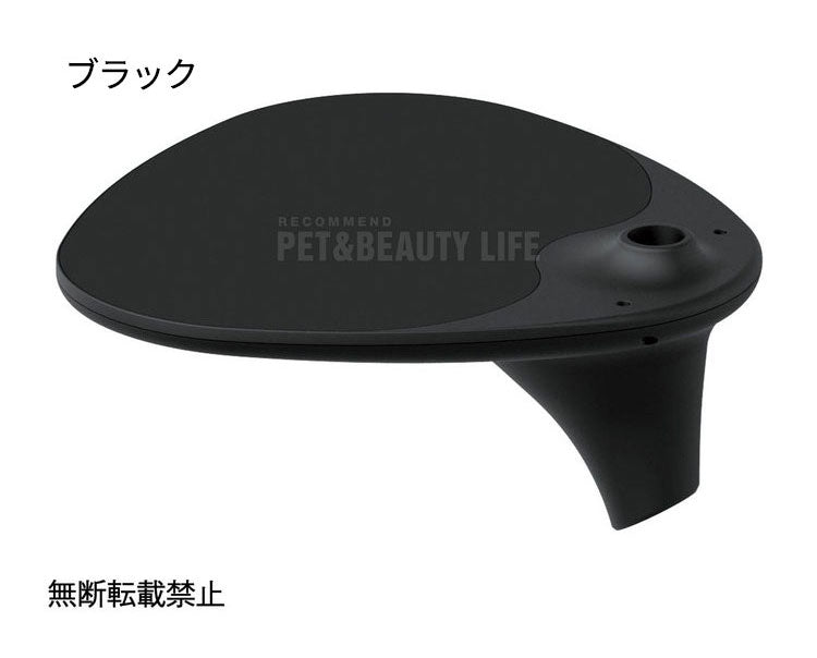 OPPO オッポ キャットフォレスト オプション ステップシェルフ StepShelf-L キャットタワー 猫タワー スリム