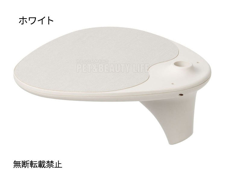 OPPO オッポ キャットフォレスト オプション ステップシェルフ StepShelf-L キャットタワー 猫タワー スリム