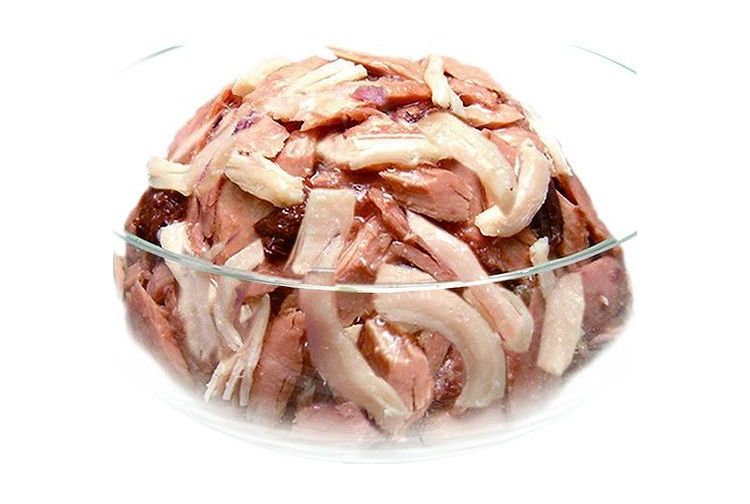 いなばペットフード 金のだしカップ12個かつおV 70g×12