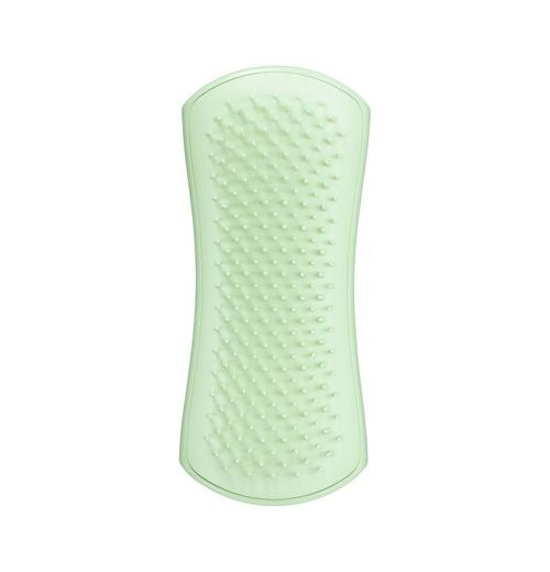 ダイワ商事 PET TEEZER パピー ミルキーグリーン