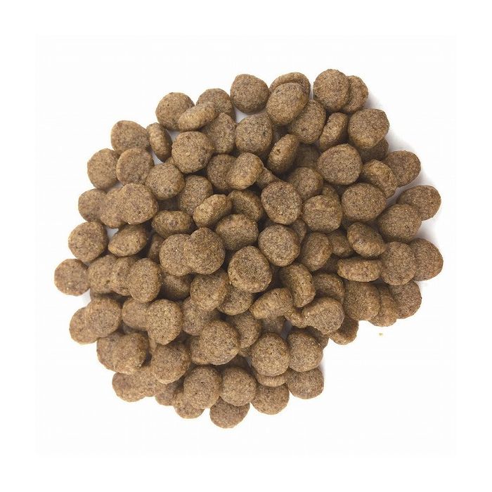 森乳サンワールド Supergold フィッシュ&ポテト プラス 関節ケア 800g
