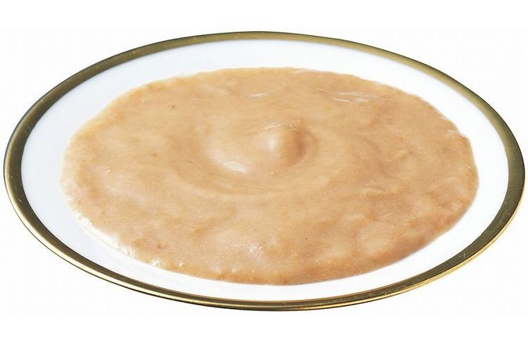 いなばペットフード いなば ちゅ~る 総合栄養食バラエティ 14g×20本