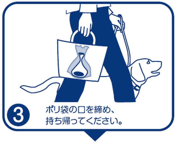 【2個セット】 ペット用 うんち袋 GREEN ポイ太くん 200枚 ×2 合計400枚 トイレに流せる ウンチ袋 散歩袋 マナー袋 うんち処理袋 おさんぽ袋 流せる 大容量 犬用 犬 ぽいたくん