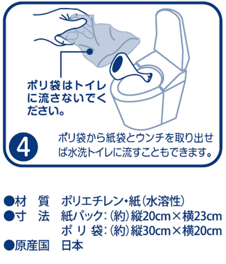 【2個セット】 ペット用 うんち袋 GREEN ポイ太くん 200枚 ×2 合計400枚 トイレに流せる ウンチ袋 散歩袋 マナー袋 うんち処理袋 おさんぽ袋 流せる 大容量 犬用 犬 ぽいたくん