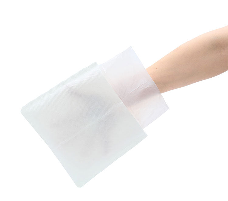 【3個セット】 ペット用 うんち袋 GREEN ポイ太くん 200枚 ×3 合計600枚 トイレに流せる ウンチ袋 散歩袋 マナー袋 うんち処理袋 おさんぽ袋 流せる 大容量 犬用 犬 ぽいたくん