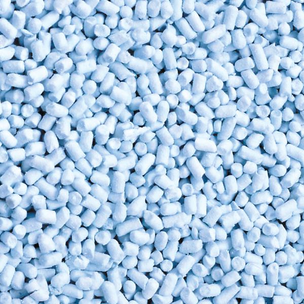 【5個セット】 ボンビアルコン 猫砂 ネコの砂 消臭主義 7L 脱臭 消臭 固まる 流せる 紙砂 紙の猫砂 ねこ砂 猫すな ボンビ ケース販売 まとめ売り