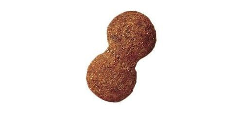 マースジャパンリミテッド プロマネージ 7歳からのミニチュアダックスフンド専用 4kg