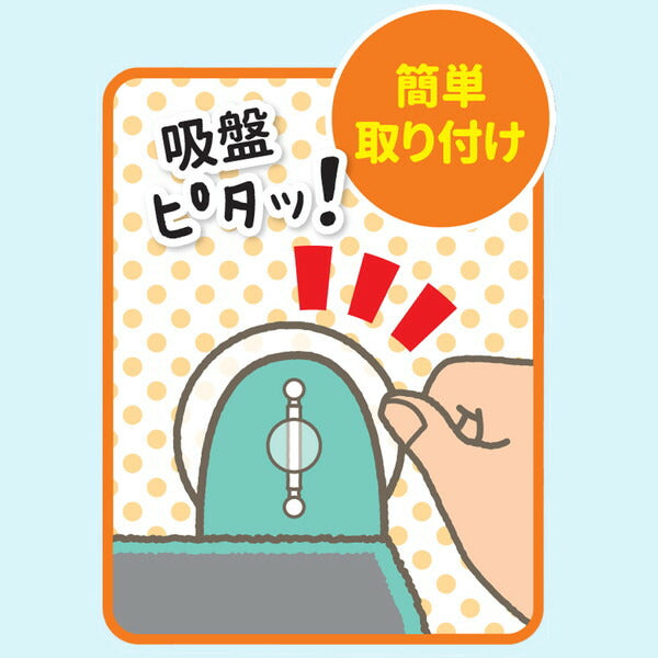 ドギーマンハヤシ 絶景リゾートテラス