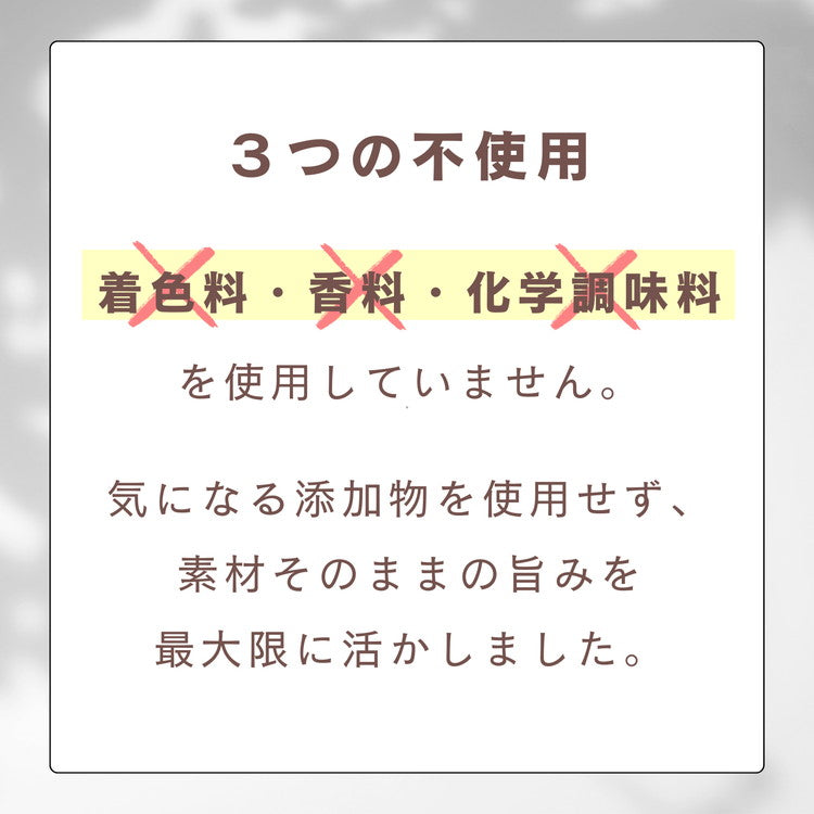 【2個セット】 いなば ピュアちゅ~る バラエティ 40本入り ピュア ちゅーる ちゅ~る ピュアちゅーる 無添加 日本製 国産