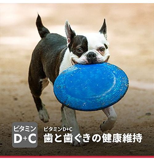日本ヒルズ・コルゲート サイエンス・ダイエット アダルト 小型犬用 成犬用 1.5kg