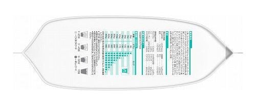 日本ヒルズ・コルゲート サイエンス・ダイエット 減量サポート 中粒 中型犬用 2.5kg