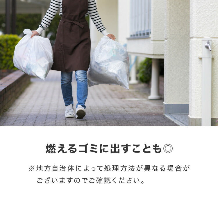猫砂 紙 紙砂 60L 12L×5袋 日本製 国産 色が変わる 消臭 固まる 流せる トイレに流せる 燃やせる 燃えるゴミ 小さく固まる 青色に変わる 紙の猫砂 猫トイレ 大容量 ケース CL-BL60