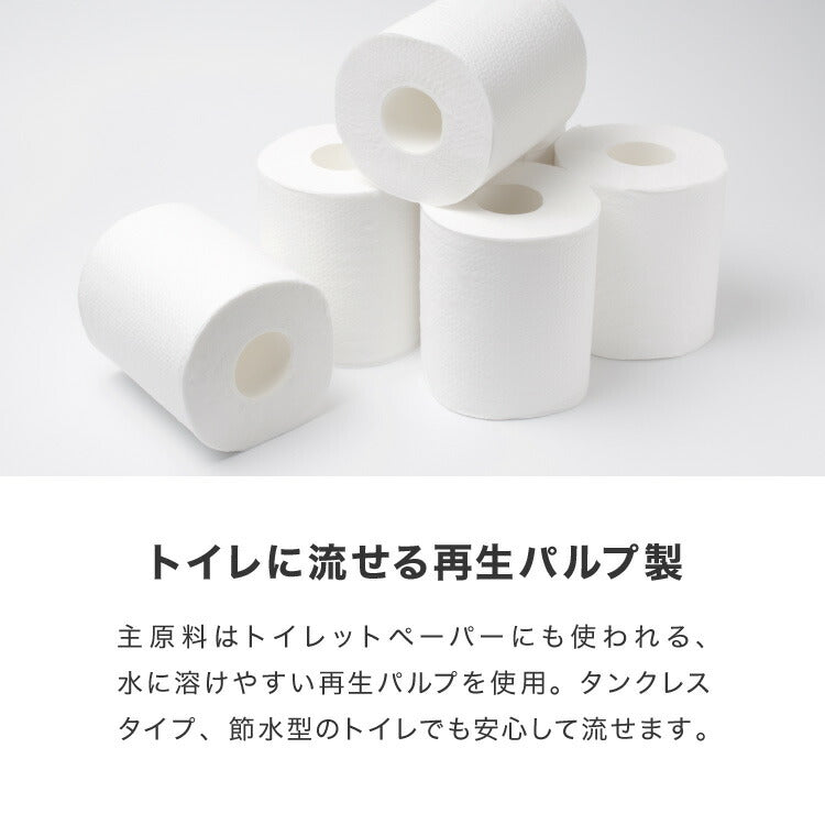 猫砂 紙 紙砂 60L 12L×5袋 日本製 国産 色が変わる 消臭 固まる 流せる トイレに流せる 燃やせる 燃えるゴミ 小さく固まる 青色に変わる 紙の猫砂 猫トイレ 大容量 ケース CL-BL60