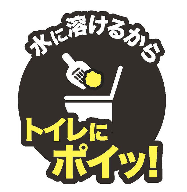 【4個セット】 コーチョー 猫砂 ネオ砂 クイック おから 10L ×4個 40L 日本製 国産 流せる 燃やせる 固まる 消臭 トイレに流せる オカラ ねこ砂 猫用トイレ まとめ売り ケース販売