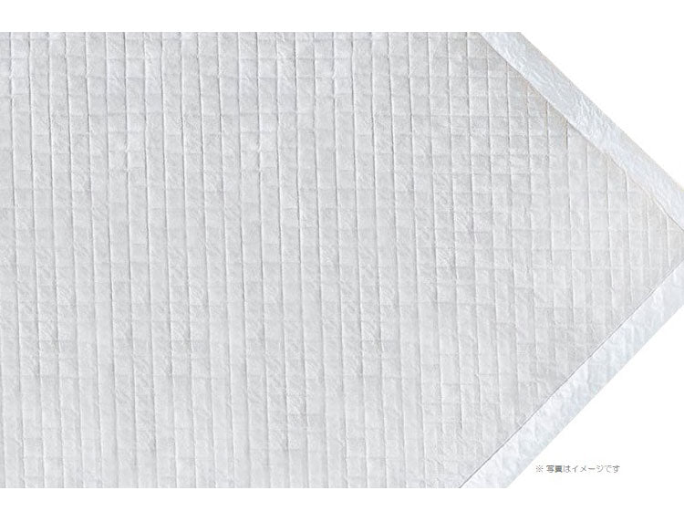 【4個セット】 コーチョー ネオシーツ カーボンDX 超厚型 レギュラー 88枚入 ワイド 44枚入 スーパーワイド 18枚入 ペットシーツ ペット用シーツ トイレシート 炭入り 消臭