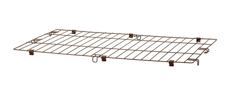 リッチェル サークル ケージ&屋根面 セット 90x60cm 高さ60cm 犬小屋 ペットサークル ペットケージ ゲージ 犬サークル 犬ケージ もっとお掃除簡単サークル 90-60 Richell