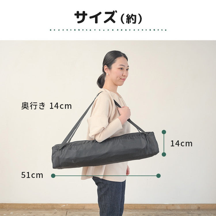 wanyanya ダイヤル式コンパクトクレート ワンタッチだわんっ S ネイビー