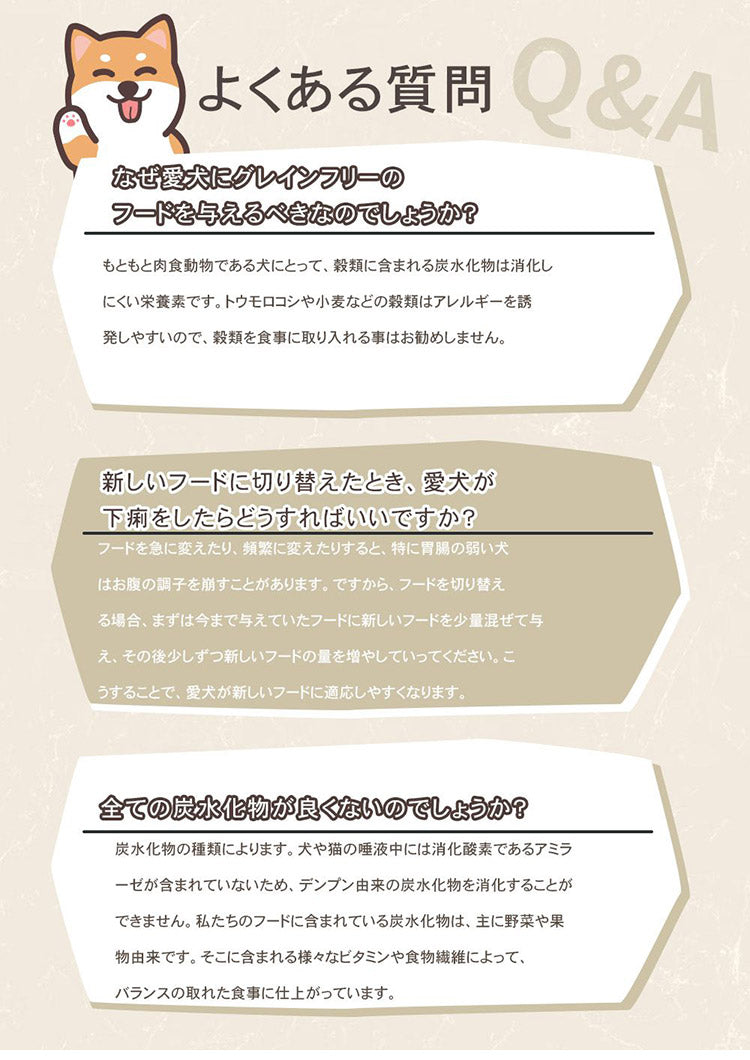 CHARM チャーム アダルトドッグ 1kg 犬用 いぬ用 ドッグフード ペットフード