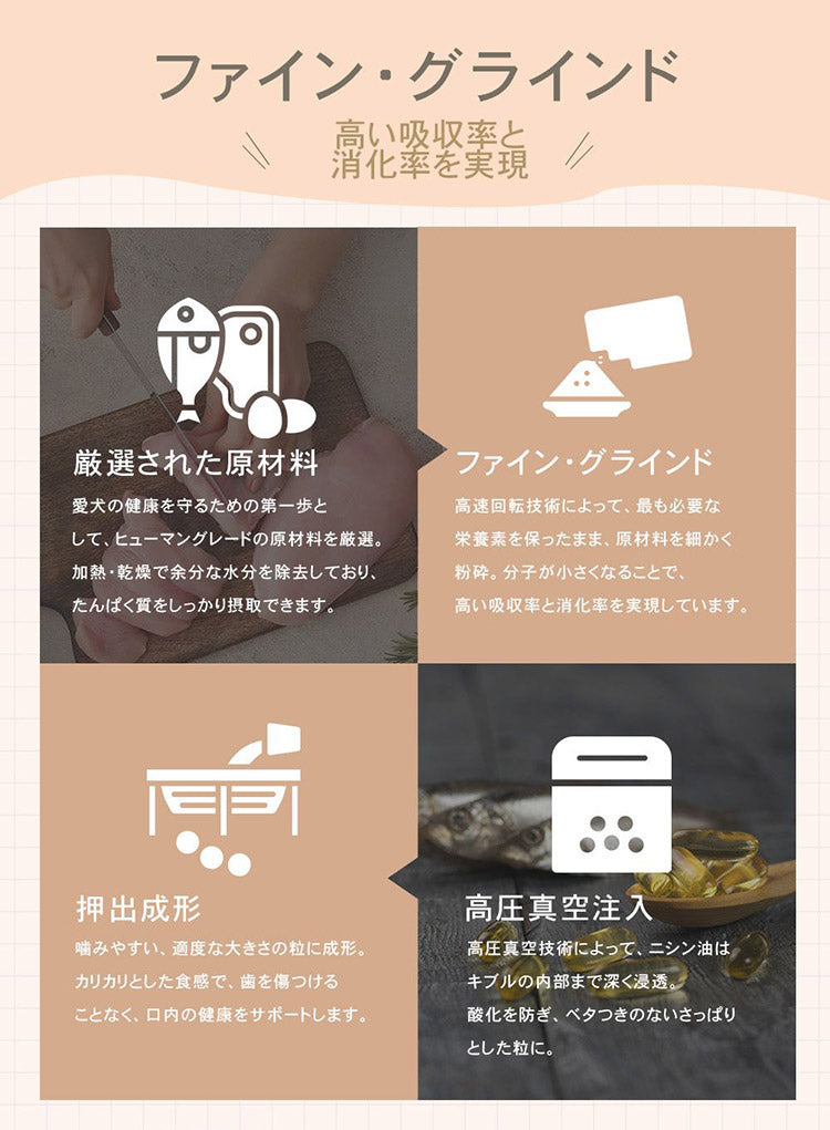 CHARM チャーム アダルトドッグ 340g 犬用 いぬ用 ドッグフード ペットフード