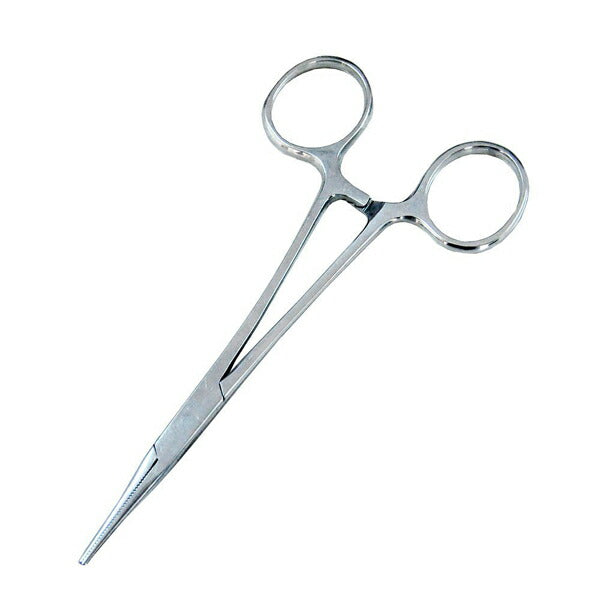 東京ペット商事 TPS ステンレス ツィーザース L