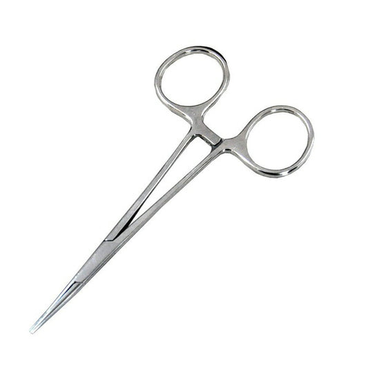 東京ペット商事 TPS ステンレス ツィーザース S