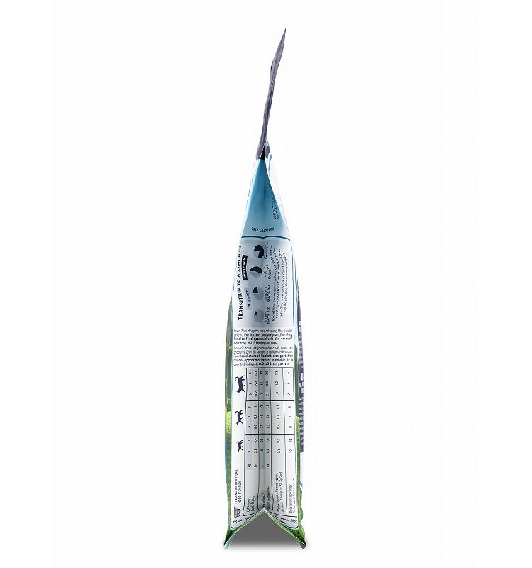 ジウィピーク エアドライ キャットフード ラム 400g ZIWI PEAK 猫用 キャット 主食 フード 羊肉